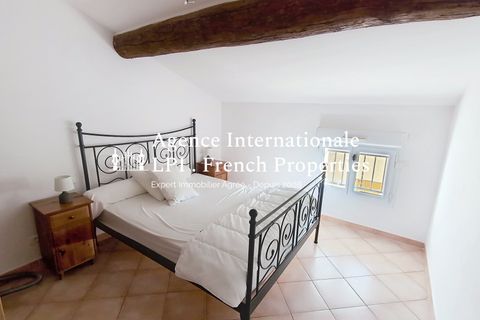 Villa i Narbonne, Aude, Narbonne - € 567.000 | Ref: 660303622 - foto 13