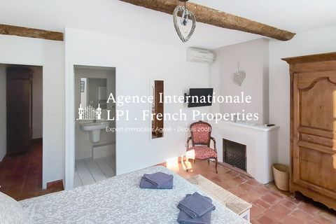 Villa i Narbonne, Aude, Narbonne - € 567.000 | Ref: 660303622 - foto 14