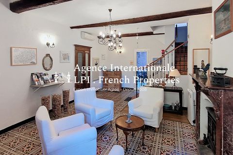 Villa i Narbonne, Aude, Narbonne - € 567.000 | Ref: 660303622 - foto 15