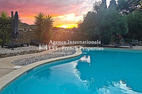 Villa i Narbonne, Aude, Narbonne - € 567.000 | Ref: 660303622 - foto 23