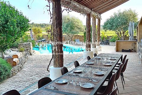 Villa i Narbonne, Aude, Narbonne - € 567.000 | Ref: 660303622 - foto 27