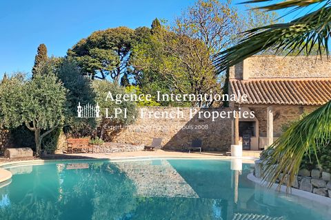 Villa i Narbonne, Aude, Narbonne - € 567.000 | Ref: 660303622 - foto 30