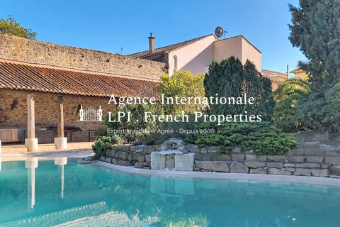 Villa i Narbonne, Aude, Narbonne - € 567.000 | Ref: 660303622 - foto 31