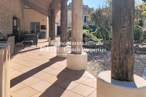 Villa i Narbonne, Aude, Narbonne - € 567.000 | Ref: 660303622 - foto 34