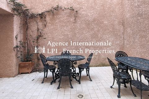 Villa i Narbonne, Aude, Narbonne - € 567.000 | Ref: 660303622 - foto 36