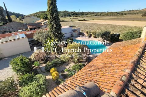 Villa i Narbonne, Aude, Narbonne - € 567.000 | Ref: 660303622 - foto 39