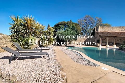 Landsbyhus i Narbonne, Aude, Narbonne - € 567.000 | Ref: 660303626 - foto 1