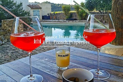 Landsbyhus i Narbonne, Aude, Narbonne - € 567.000 | Ref: 660303626 - foto 2