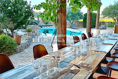 Landsbyhus i Narbonne, Aude, Narbonne - € 567.000 | Ref: 660303626 - foto 3