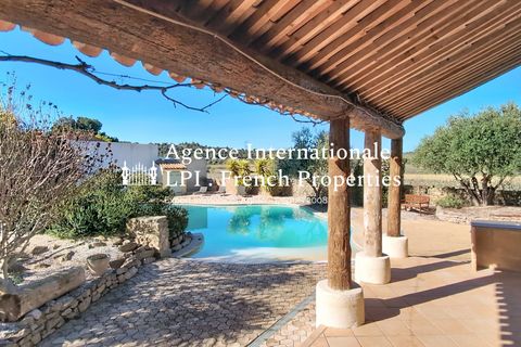 Landsbyhus i Narbonne, Aude, Narbonne - € 567.000 | Ref: 660303626 - foto 4
