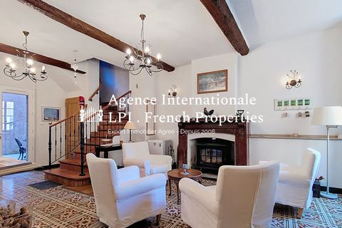 Landsbyhus i Narbonne, Aude, Narbonne - € 567.000 | Ref: 660303626 - foto 5