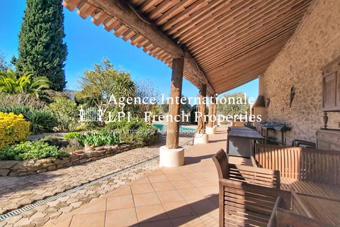 Landsbyhus i Narbonne, Aude, Narbonne - € 567.000 | Ref: 660303626 - foto 7