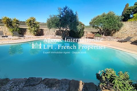 Landsbyhus i Narbonne, Aude, Narbonne - € 567.000 | Ref: 660303626 - foto 11
