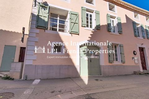 Landsbyhus i Narbonne, Aude, Narbonne - € 567.000 | Ref: 660303626 - foto 12