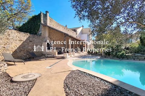 Landsbyhus i Narbonne, Aude, Narbonne - € 567.000 | Ref: 660303626 - foto 13