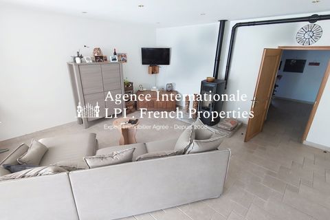 Landsbyhus i Narbonne, Aude, Narbonne - € 567.000 | Ref: 660303626 - foto 18