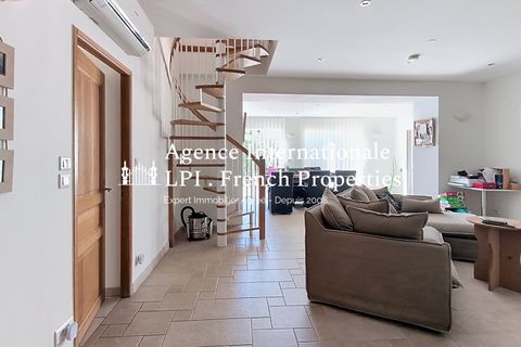 Landsbyhus i Narbonne, Aude, Narbonne - € 567.000 | Ref: 660303626 - foto 19
