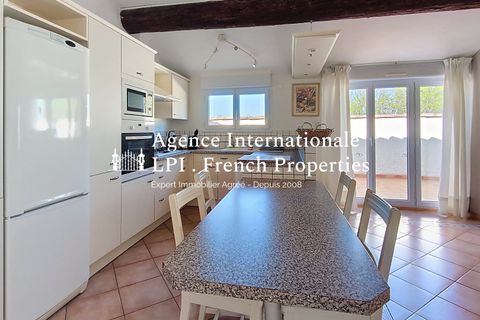 Landsbyhus i Narbonne, Aude, Narbonne - € 567.000 | Ref: 660303626 - foto 20