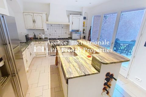 Landsbyhus i Narbonne, Aude, Narbonne - € 567.000 | Ref: 660303626 - foto 21