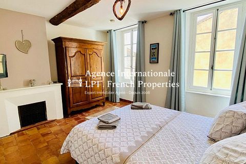 Landsbyhus i Narbonne, Aude, Narbonne - € 567.000 | Ref: 660303626 - foto 22