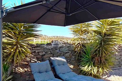 Landsbyhus i Narbonne, Aude, Narbonne - € 567.000 | Ref: 660303626 - foto 23