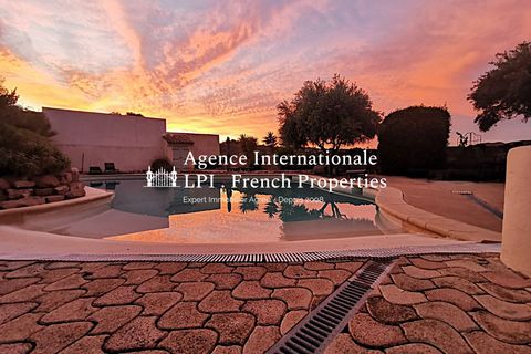 Landsbyhus i Narbonne, Aude, Narbonne - € 567.000 | Ref: 660303626 - foto 26