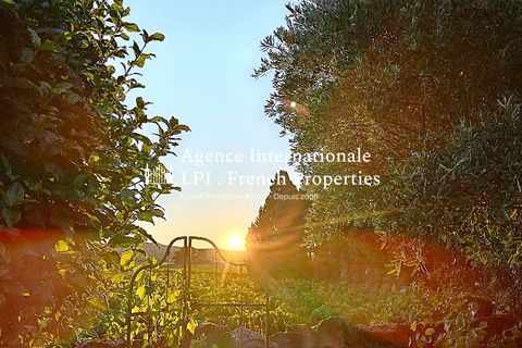 Landsbyhus i Narbonne, Aude, Narbonne - € 567.000 | Ref: 660303626 - foto 27