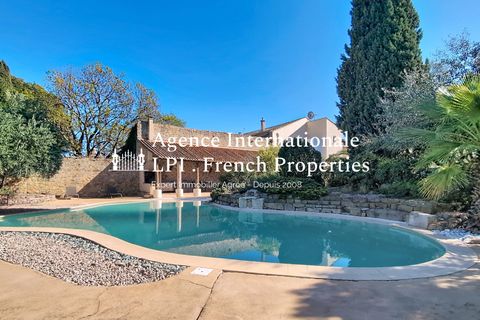 Landsbyhus i Narbonne, Aude, Narbonne - € 567.000 | Ref: 660303626 - foto 29