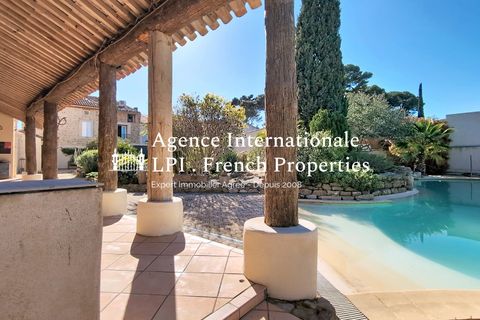 Landsbyhus i Narbonne, Aude, Narbonne - € 567.000 | Ref: 660303626 - foto 32