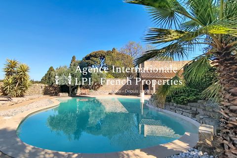 Landsbyhus i Narbonne, Aude, Narbonne - € 567.000 | Ref: 660303626 - foto 33