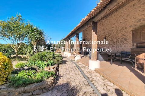 Landsbyhus i Narbonne, Aude, Narbonne - € 567.000 | Ref: 660303626 - foto 35