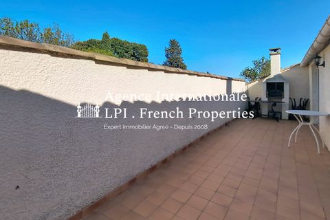 Landsbyhus i Narbonne, Aude, Narbonne - € 567.000 | Ref: 660303626 - foto 37