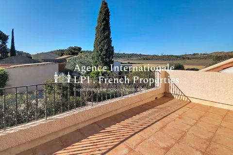 Landsbyhus i Narbonne, Aude, Narbonne - € 567.000 | Ref: 660303626 - foto 38