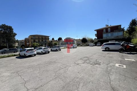Helårsgrund i Padua, Padua, Padua - € 120.000 | Ref: iv206 - foto 2