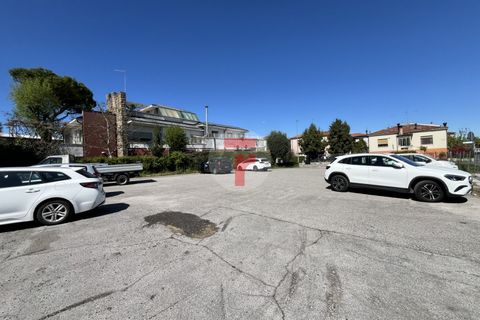 Helårsgrund i Padua, Padua, Padua - € 120.000 | Ref: iv206 - foto 3