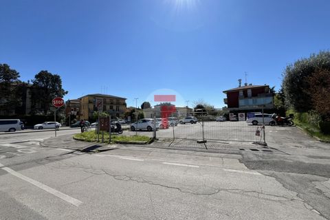 Helårsgrund i Padua, Padua, Padua - € 120.000 | Ref: iv206 - foto 4