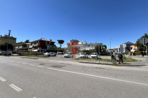 Helårsgrund i Padua, Padua, Padua - € 120.000 | Ref: iv206 - foto 5