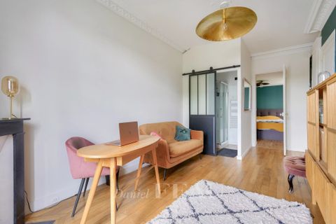 Villa a Saint-Cloud, Hauts-de-Seine, Saint-Cloud - € 1.770.000 | Ref: 84386715 - foto 14