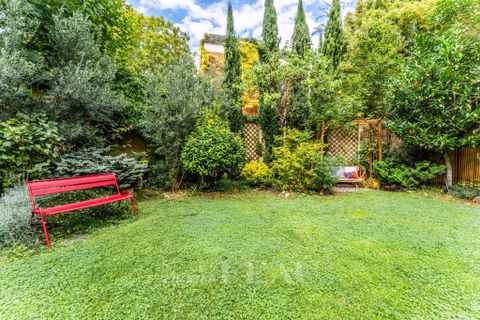 Villa a Saint-Cloud, Hauts-de-Seine, Saint-Cloud - € 1.770.000 | Ref: 84386715 - foto 18