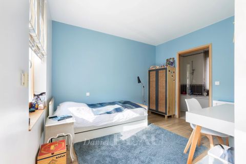Villa i Rueil-Malmaison, Hauts-de-Seine, Rueil-Malmaison - € 1.840.000 | Ref: 85678830 - foto 14