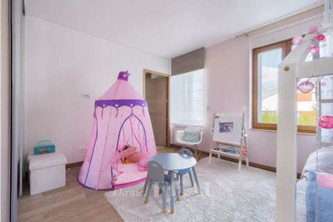 Villa i Rueil-Malmaison, Hauts-de-Seine, Rueil-Malmaison - € 1.840.000 | Ref: 85678830 - foto 16