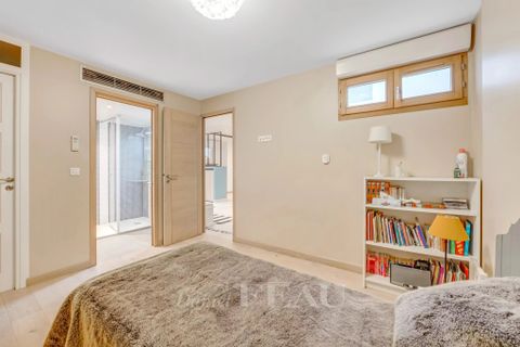 Villa i Rueil-Malmaison, Hauts-de-Seine, Rueil-Malmaison - € 1.840.000 | Ref: 85678830 - foto 18