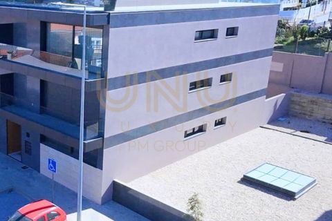 Leilighet i Fafe, Braga, Fafe - € 285 000 | Ref: UNU.I.0062.24667 - foto 4