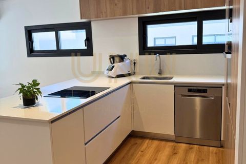 Leilighet i Fafe, Braga, Fafe - € 285 000 | Ref: UNU.I.0062.24667 - foto 9