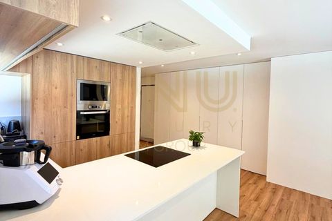 Leilighet i Fafe, Braga, Fafe - € 285 000 | Ref: UNU.I.0062.24667 - foto 10