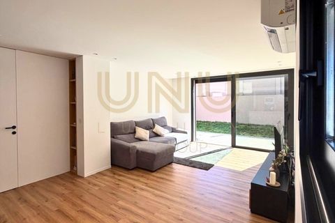 Leilighet i Fafe, Braga, Fafe - € 285 000 | Ref: UNU.I.0062.24667 - foto 11