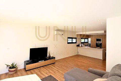 Leilighet i Fafe, Braga, Fafe - € 285 000 | Ref: UNU.I.0062.24667 - foto 12