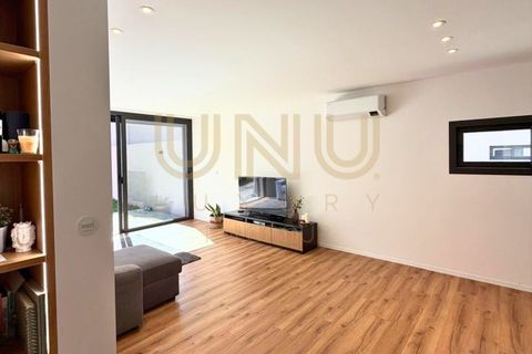 Leilighet i Fafe, Braga, Fafe - € 285 000 | Ref: UNU.I.0062.24667 - foto 13