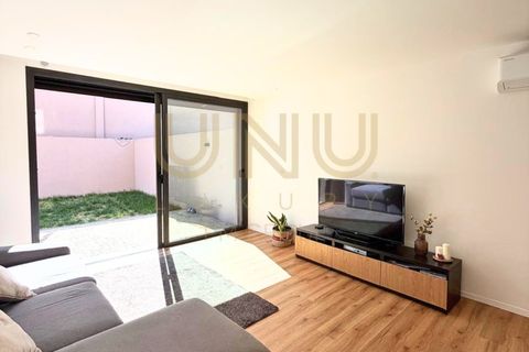 Leilighet i Fafe, Braga, Fafe - € 285 000 | Ref: UNU.I.0062.24667 - foto 14