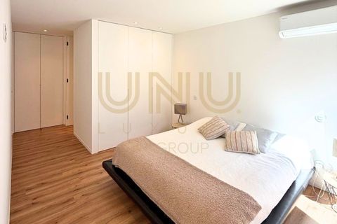 Leilighet i Fafe, Braga, Fafe - € 285 000 | Ref: UNU.I.0062.24667 - foto 16